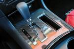 Chrysler 300C SRT8 2012 года